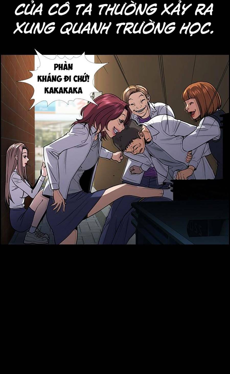 Chapter 112 trang 51