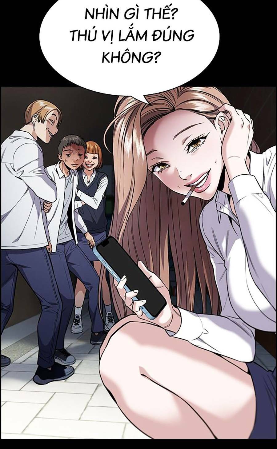 Chapter 112 trang 53