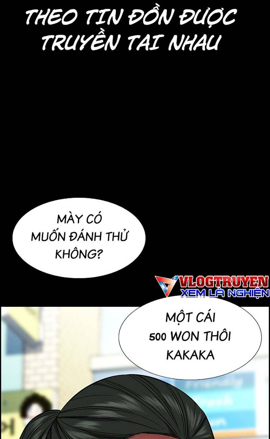 Chapter 112 trang 54