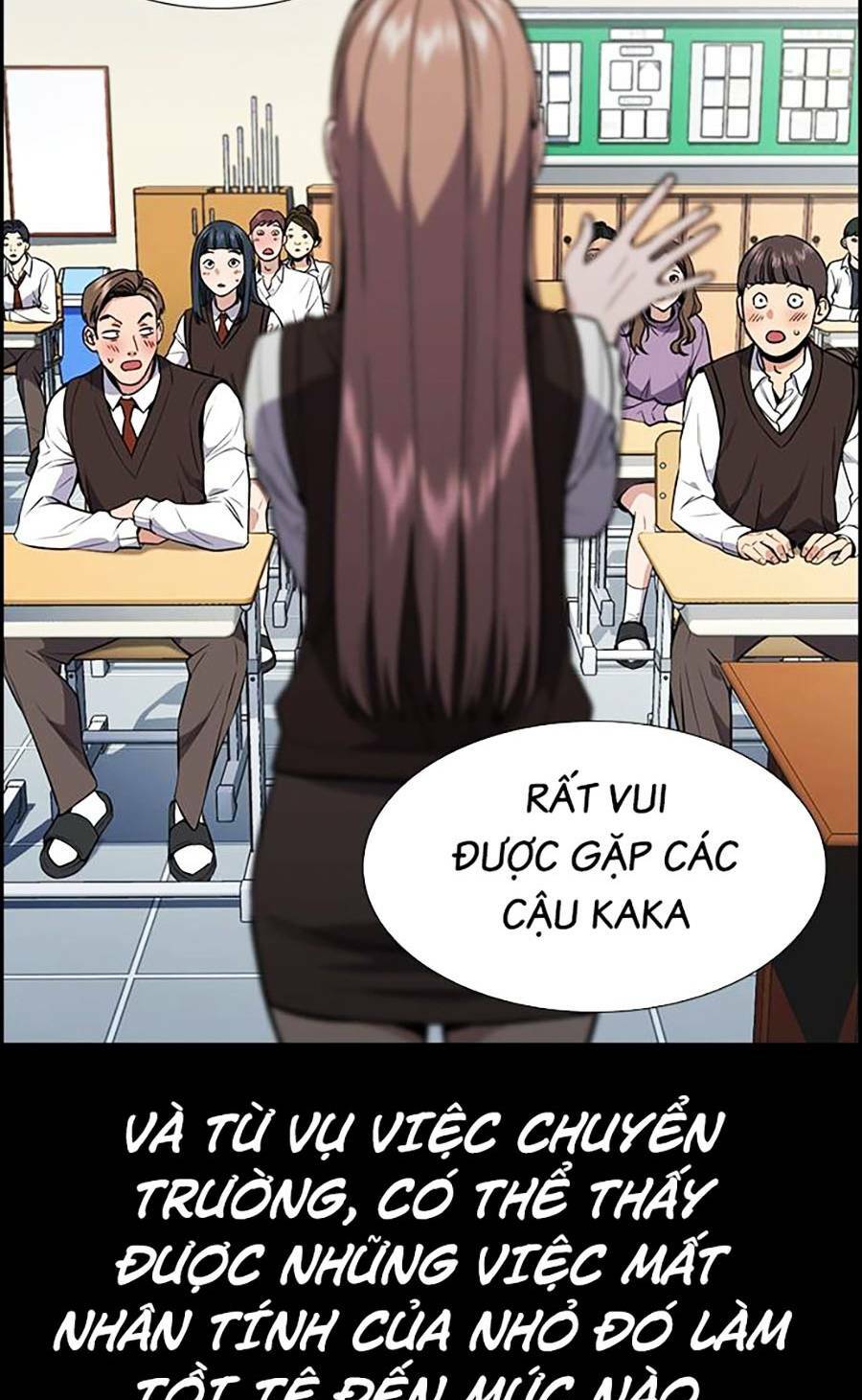 Chapter 112 trang 57