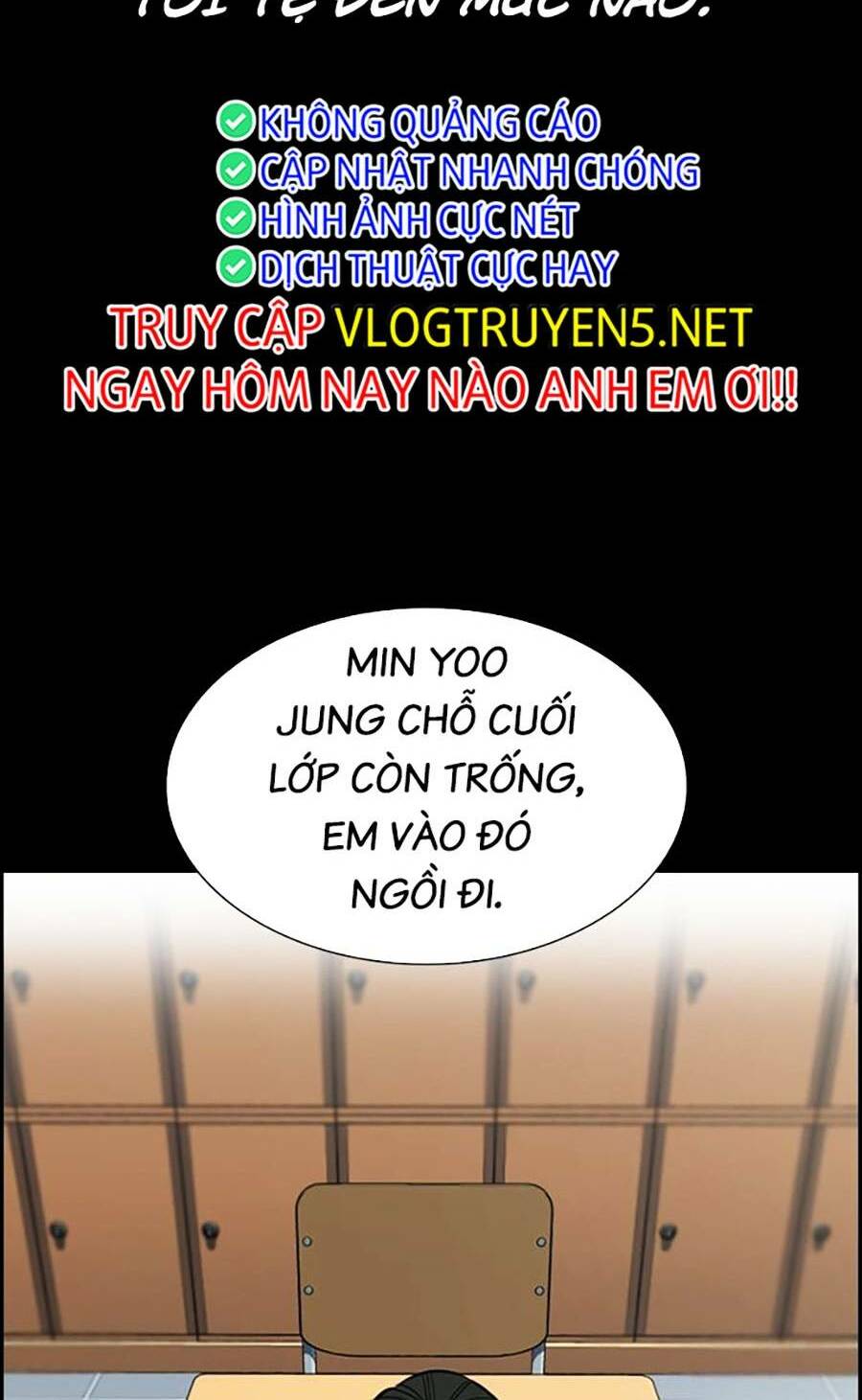 Chapter 112 trang 58