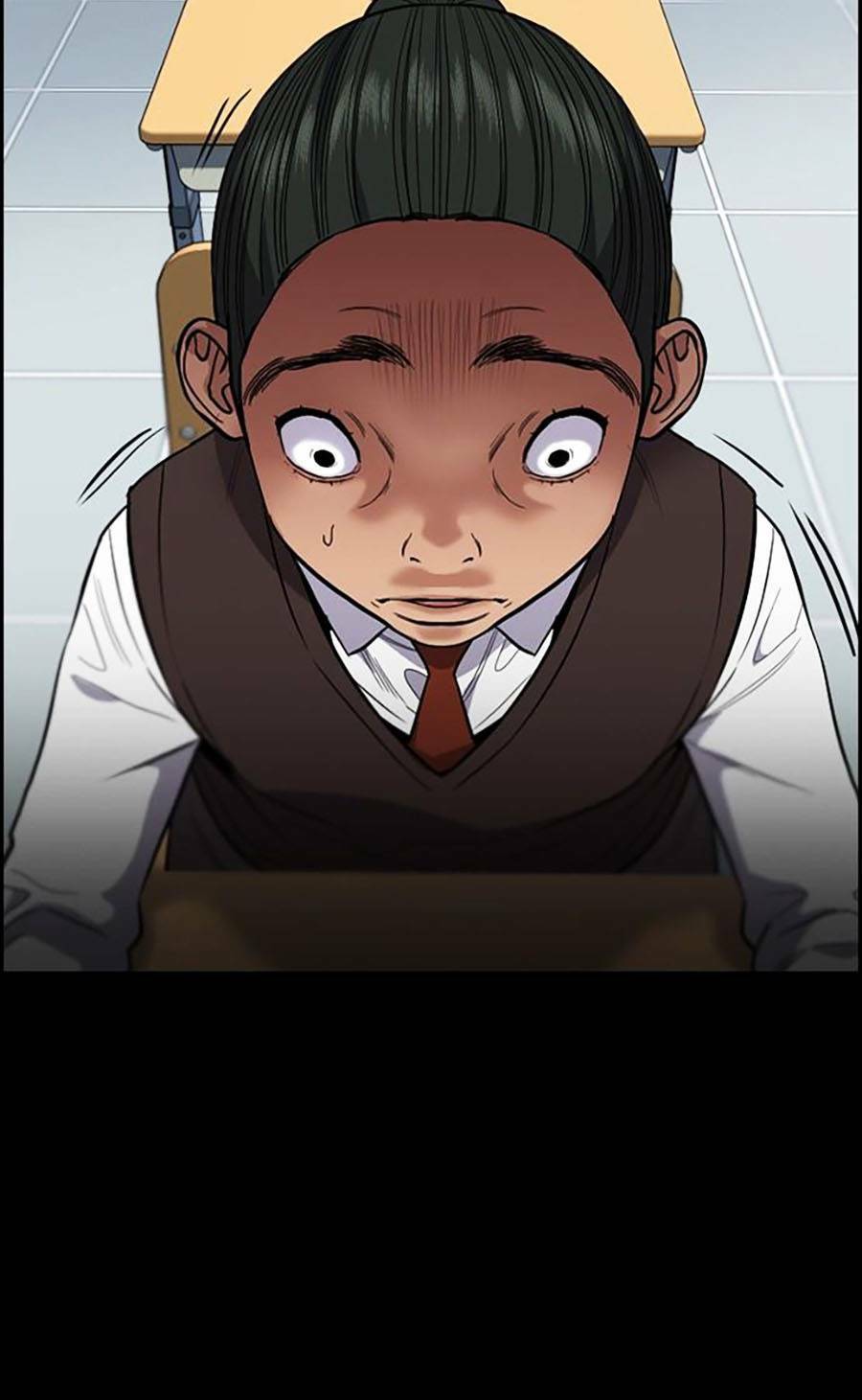 Chapter 112 trang 59