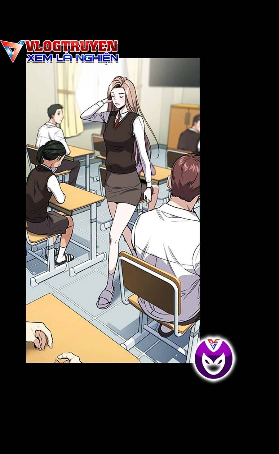 Chapter 112 trang 60