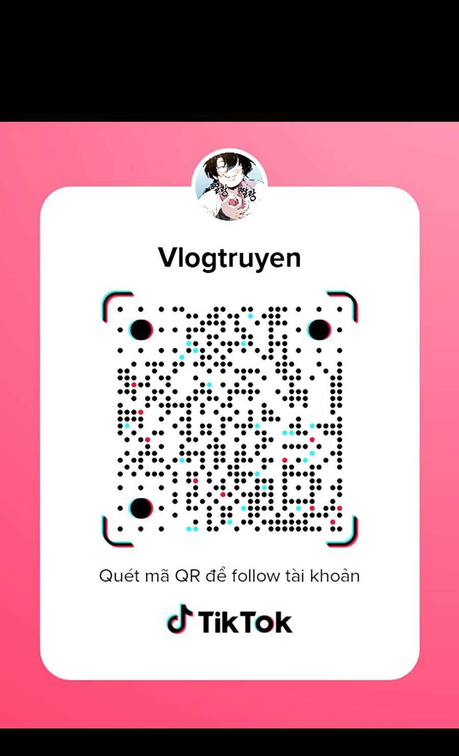 Chapter 112 trang 61