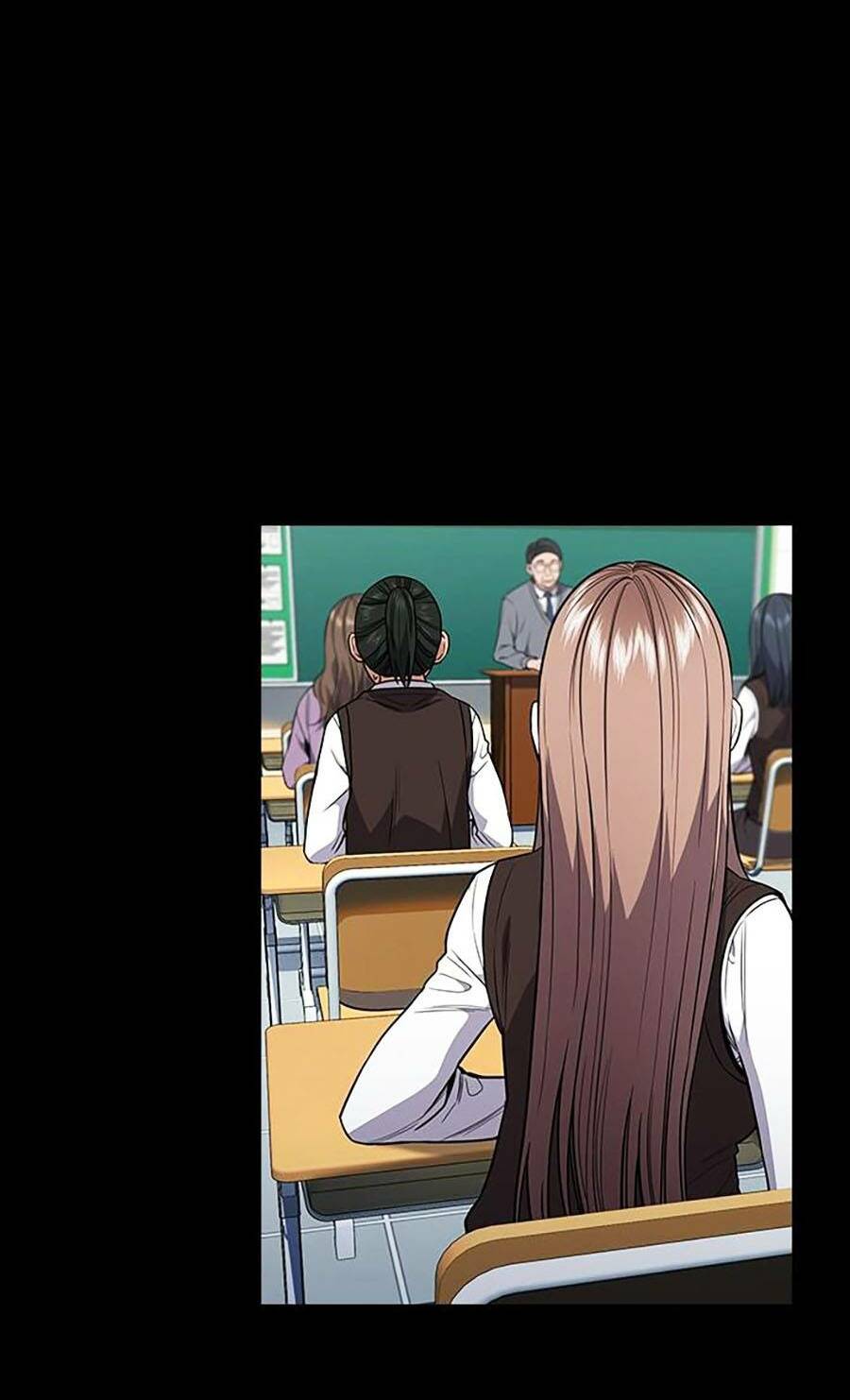 Chapter 112 trang 62