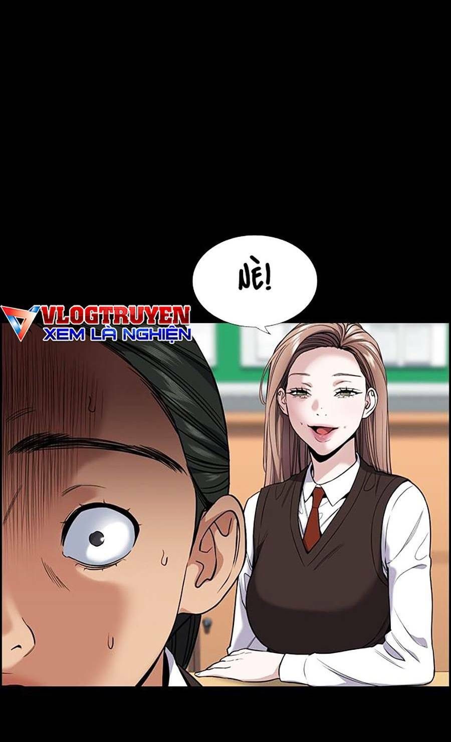 Chapter 112 trang 63