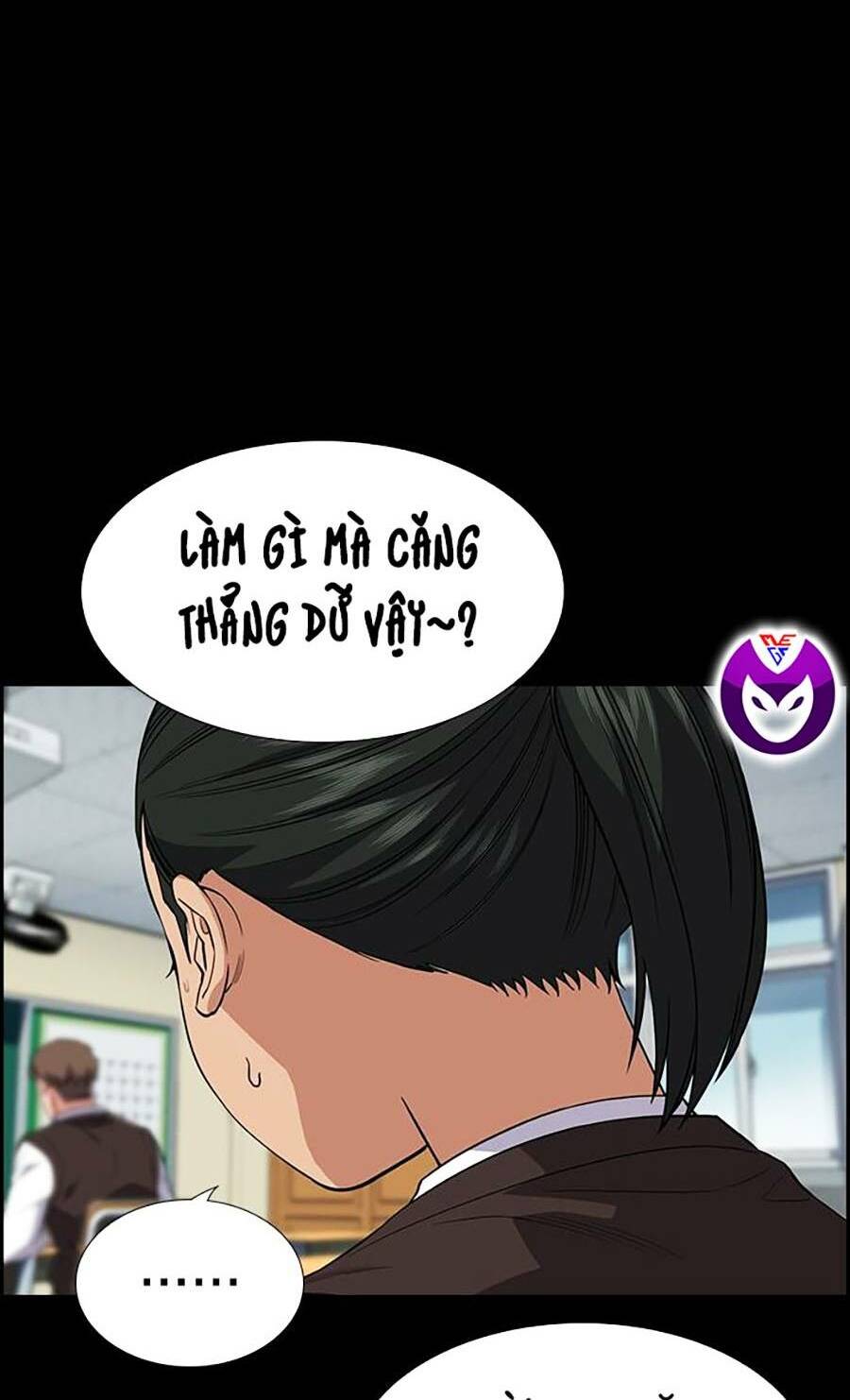 Chapter 112 trang 64