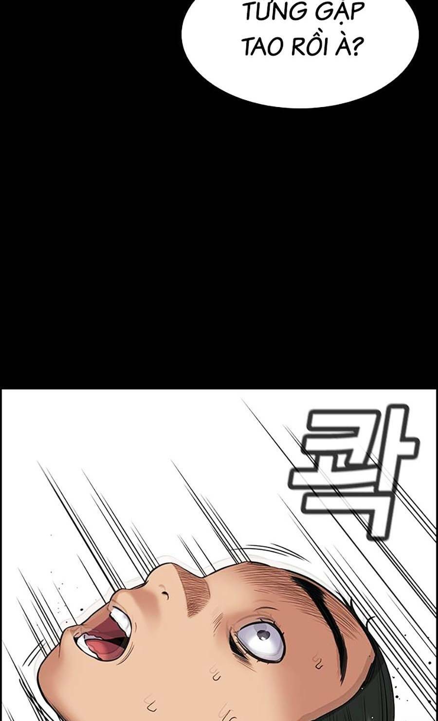 Chapter 112 trang 65