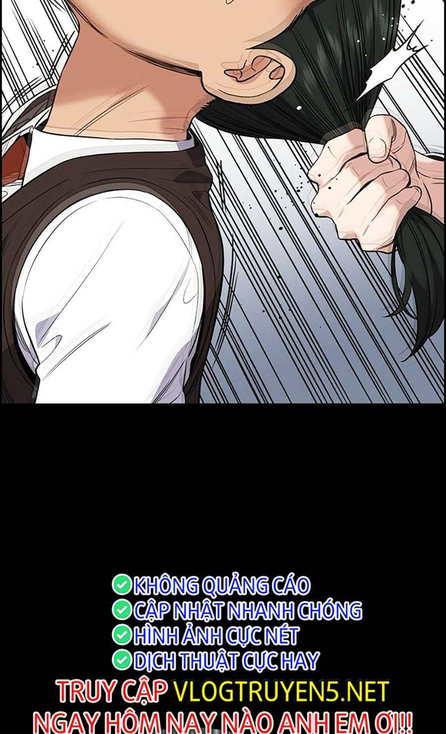 Chapter 112 trang 66