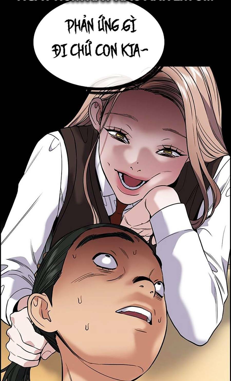 Chapter 112 trang 67