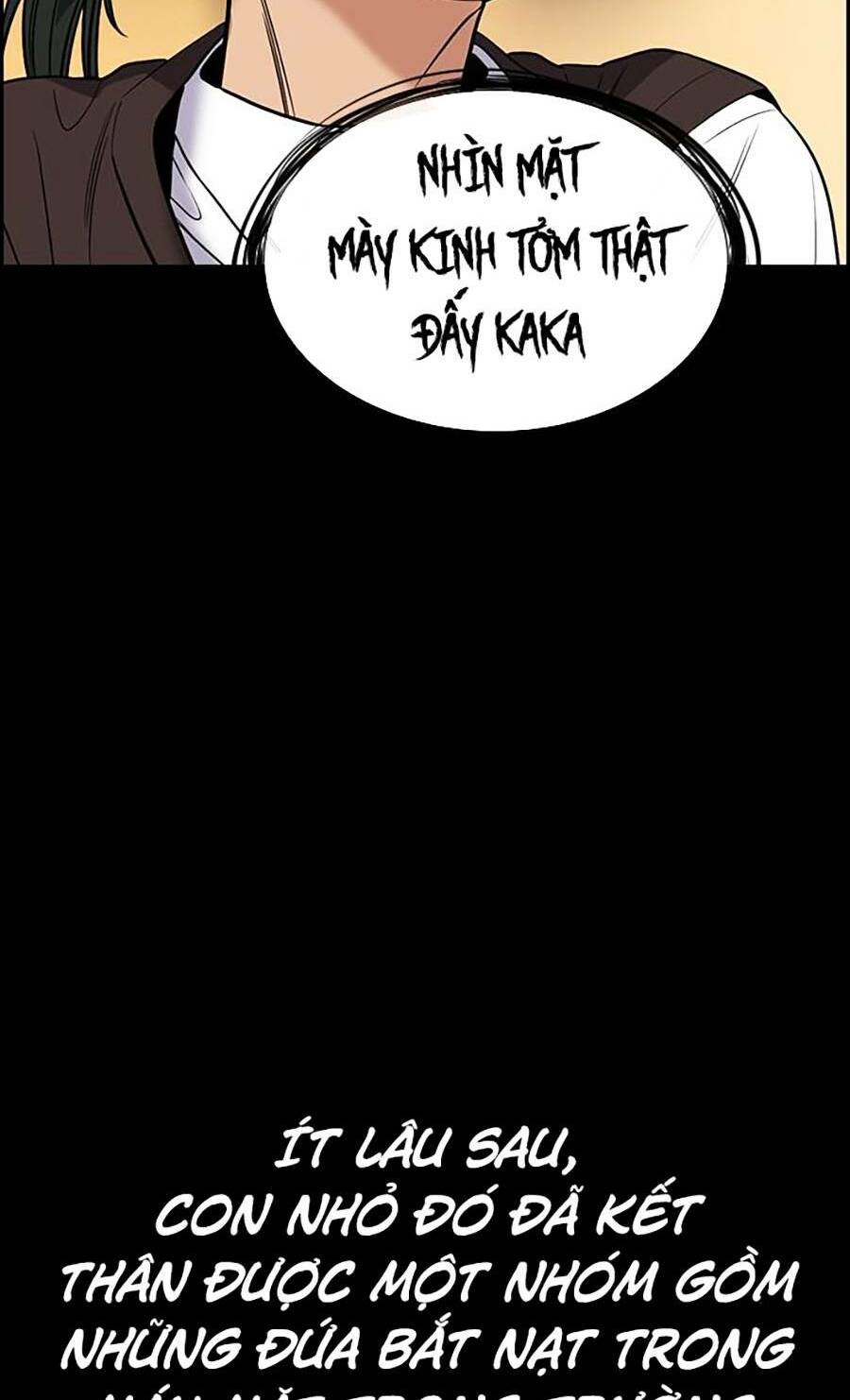 Chapter 112 trang 68