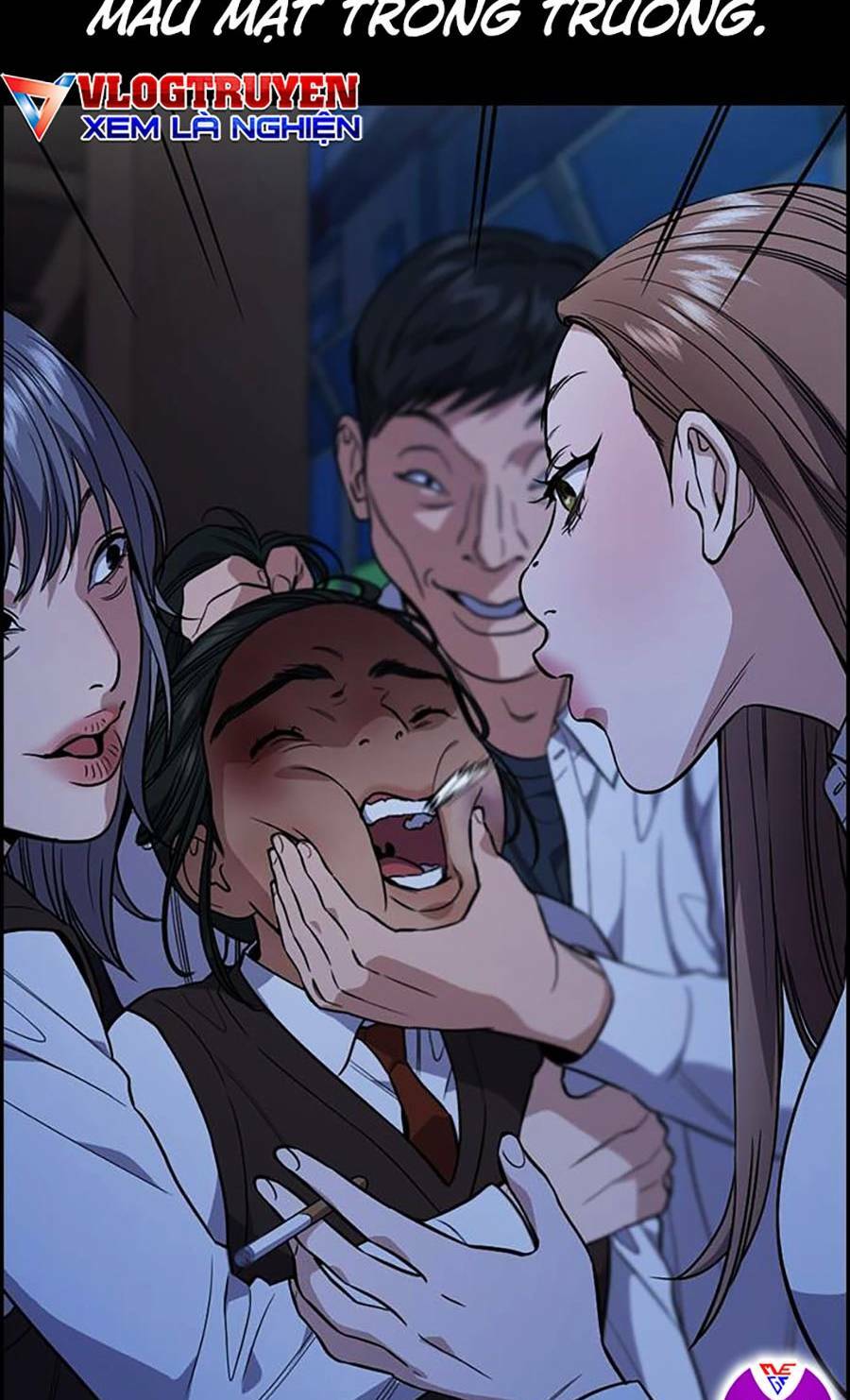 Chapter 112 trang 69