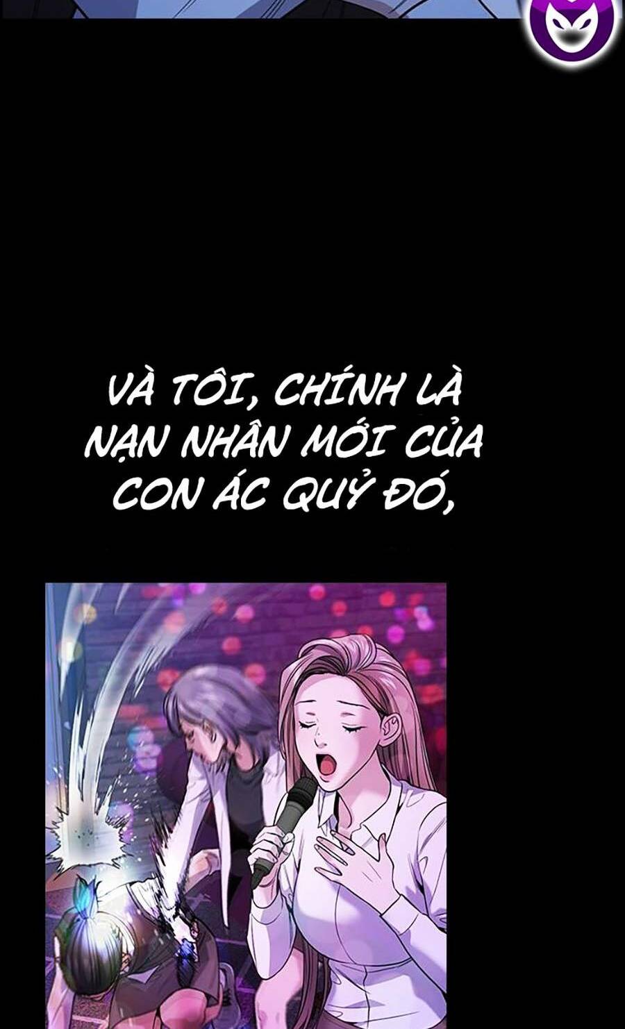 Chapter 112 trang 70