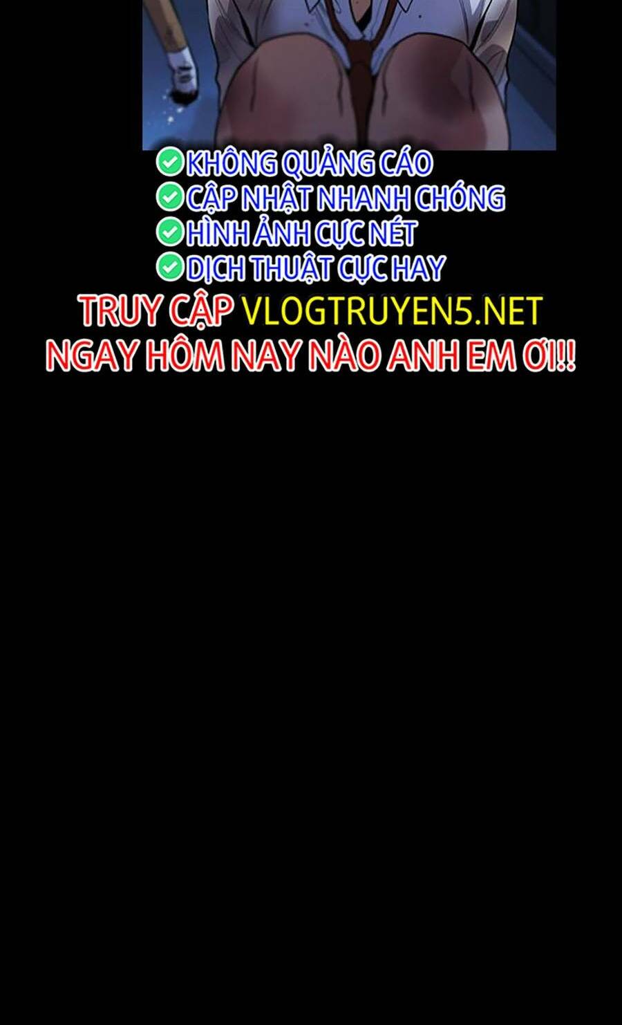 Chapter 112 trang 72