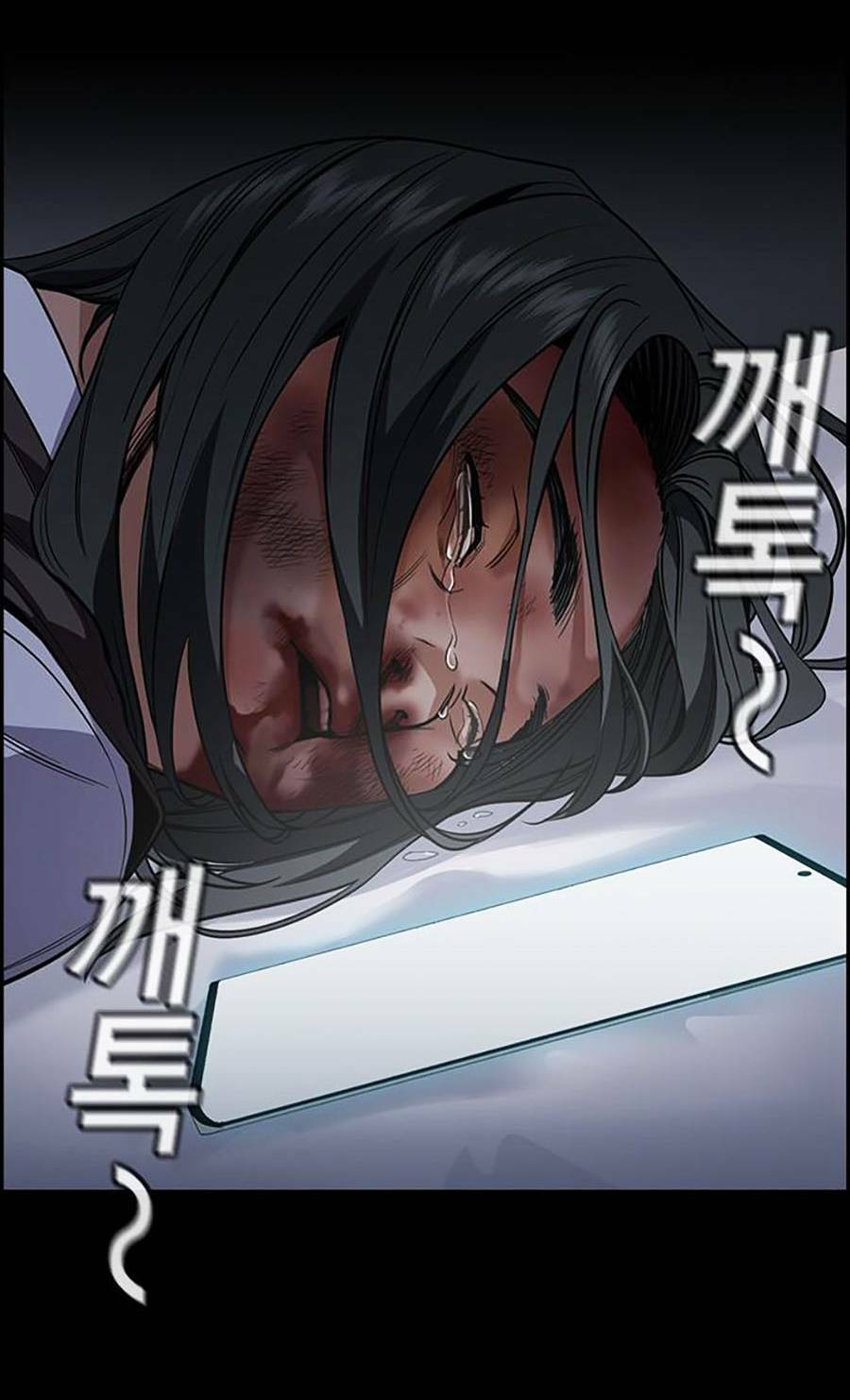 Chapter 112 trang 73