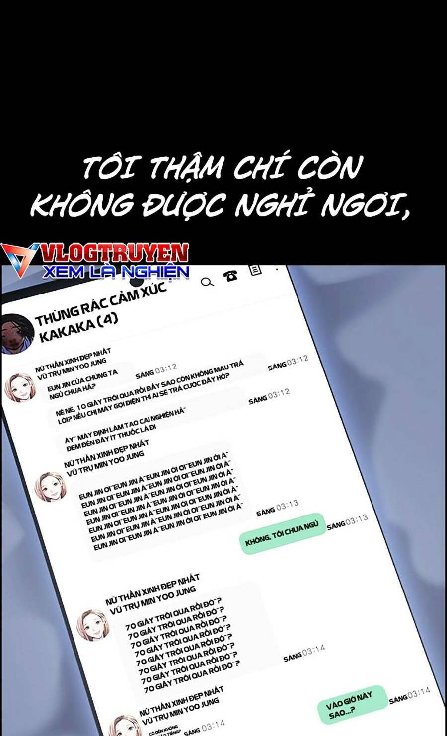 Chapter 112 trang 74