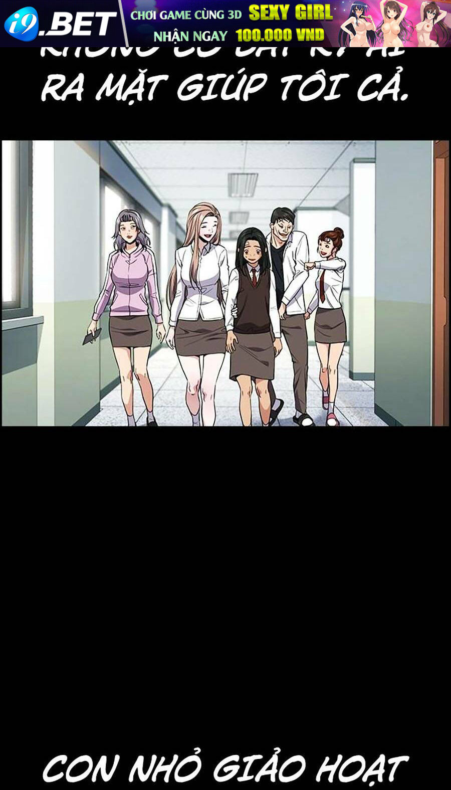 Chapter 112 trang 76