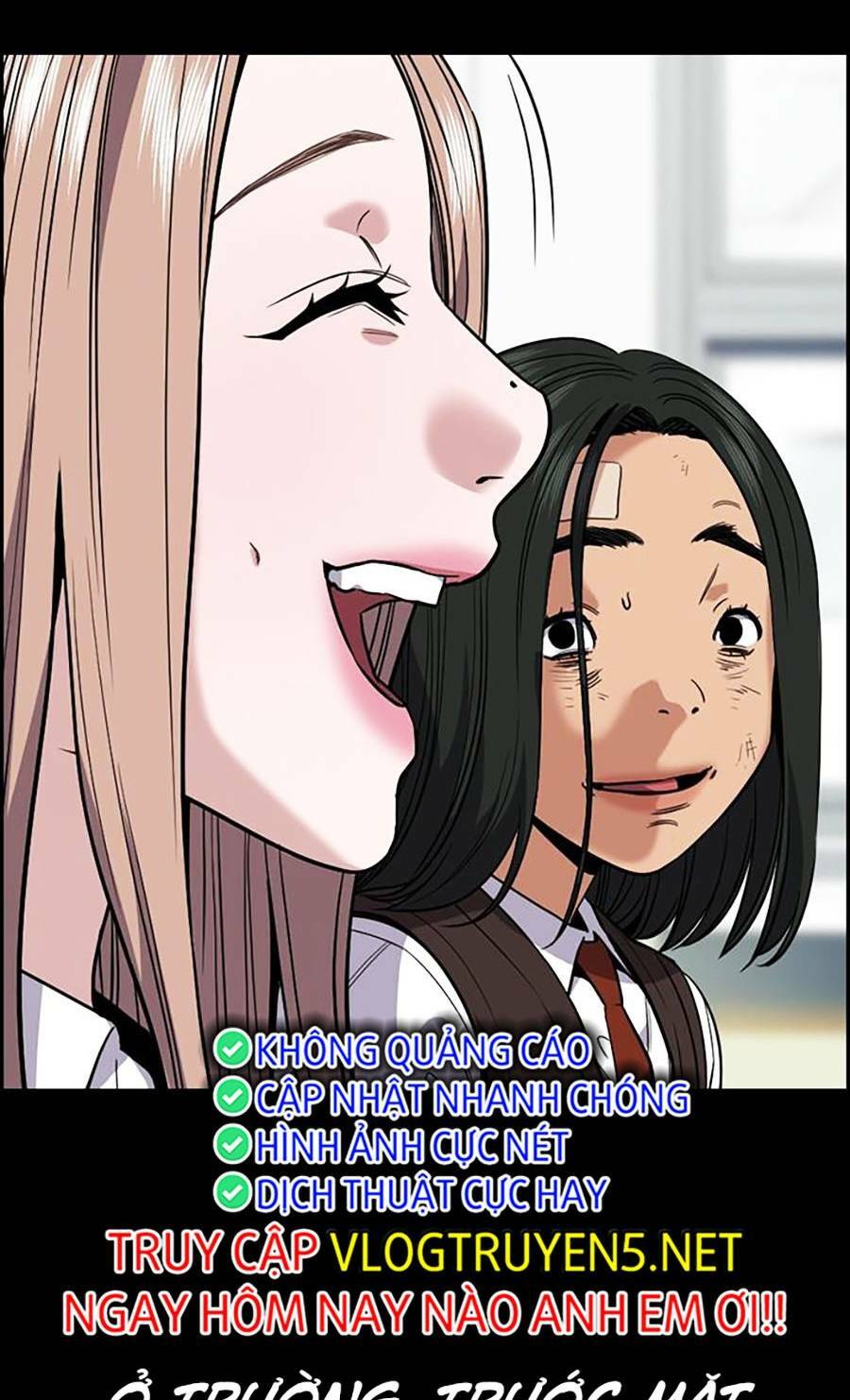 Chapter 112 trang 77