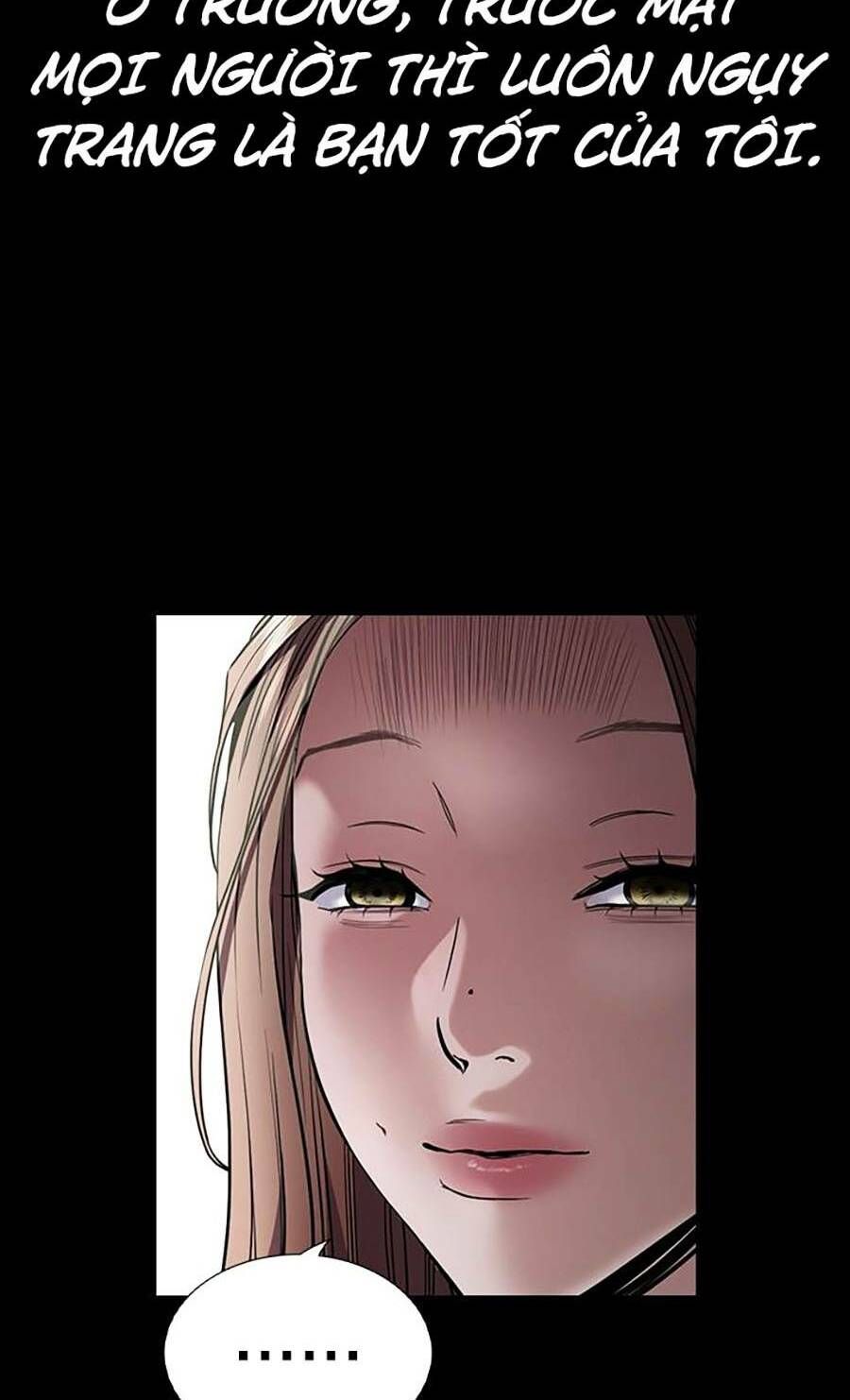 Chapter 112 trang 78