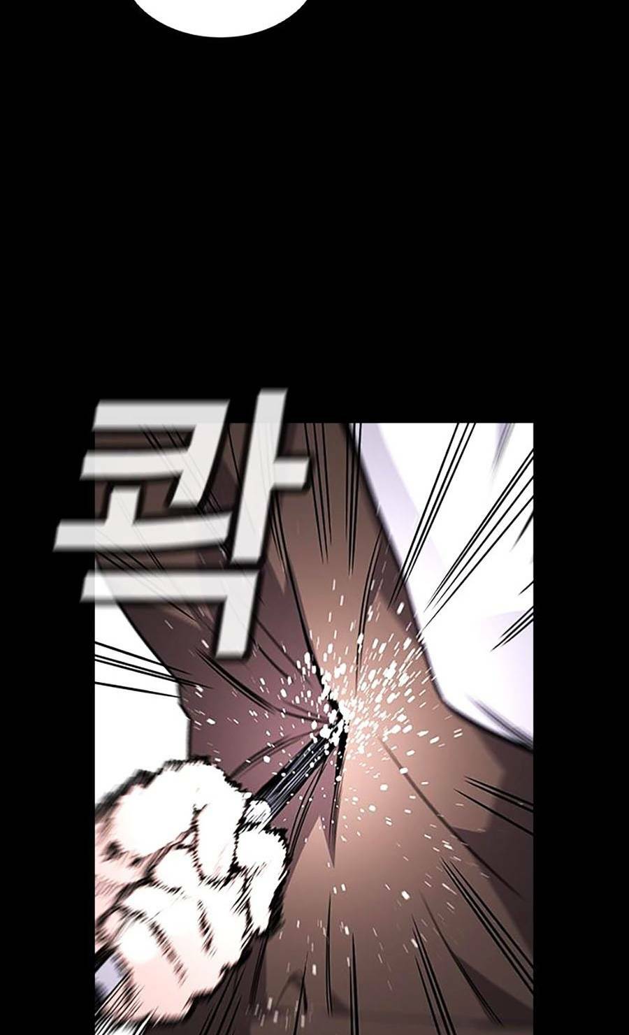 Chapter 112 trang 79