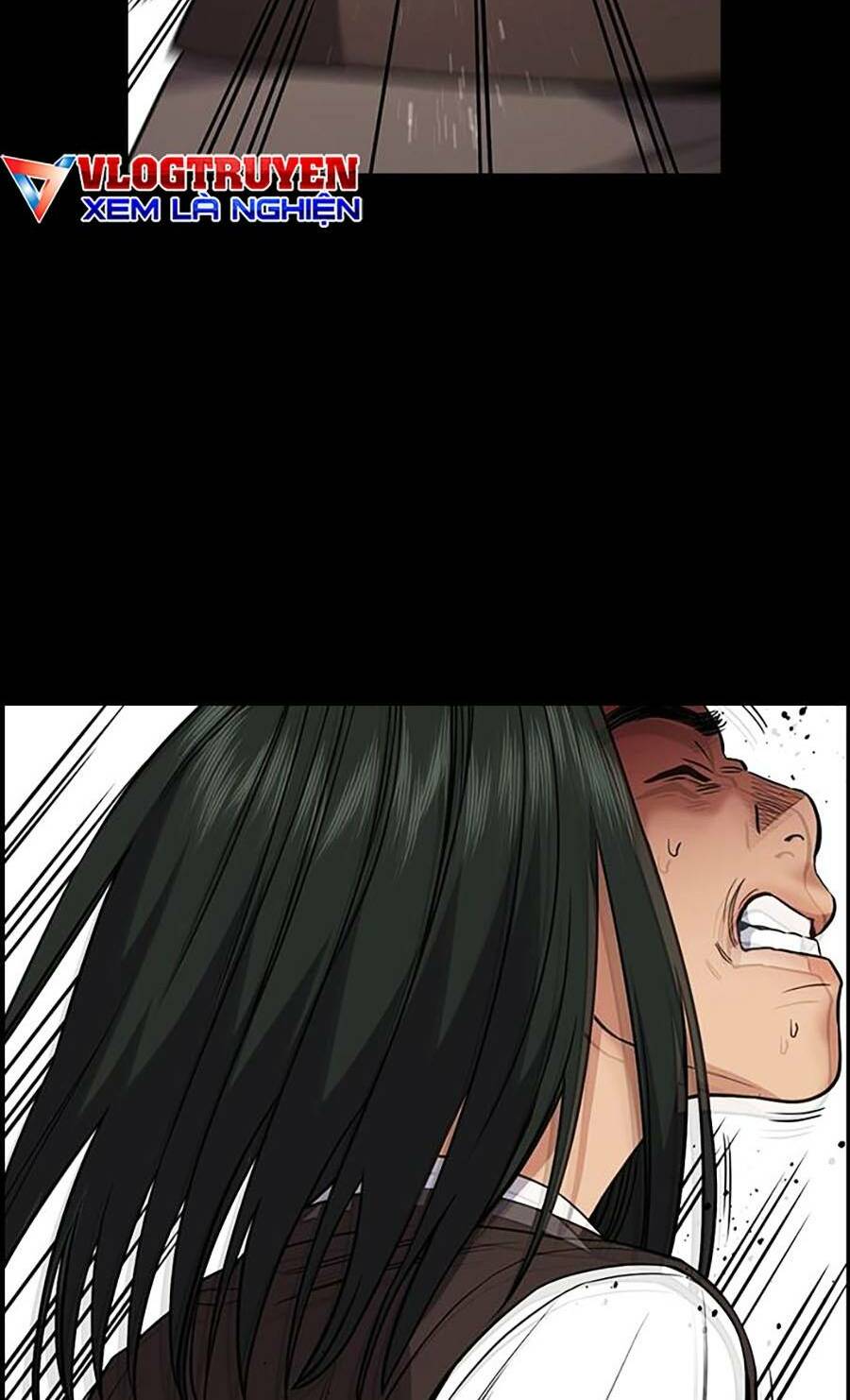 Chapter 112 trang 80