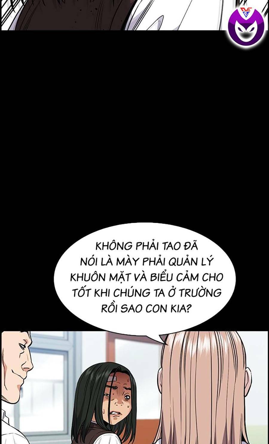 Chapter 112 trang 81