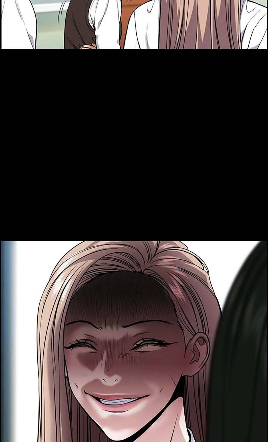 Chapter 112 trang 82