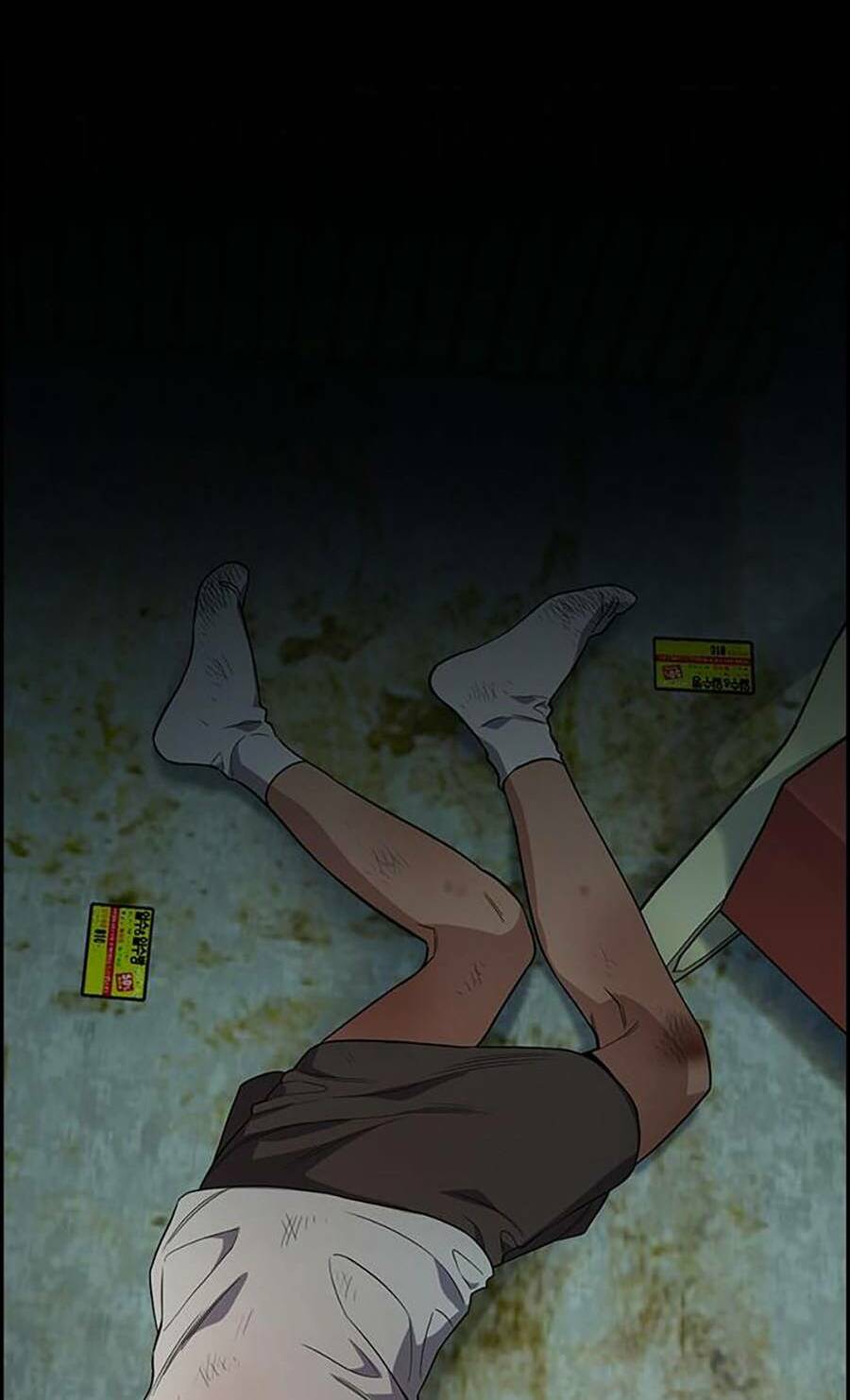 Chapter 112 trang 84