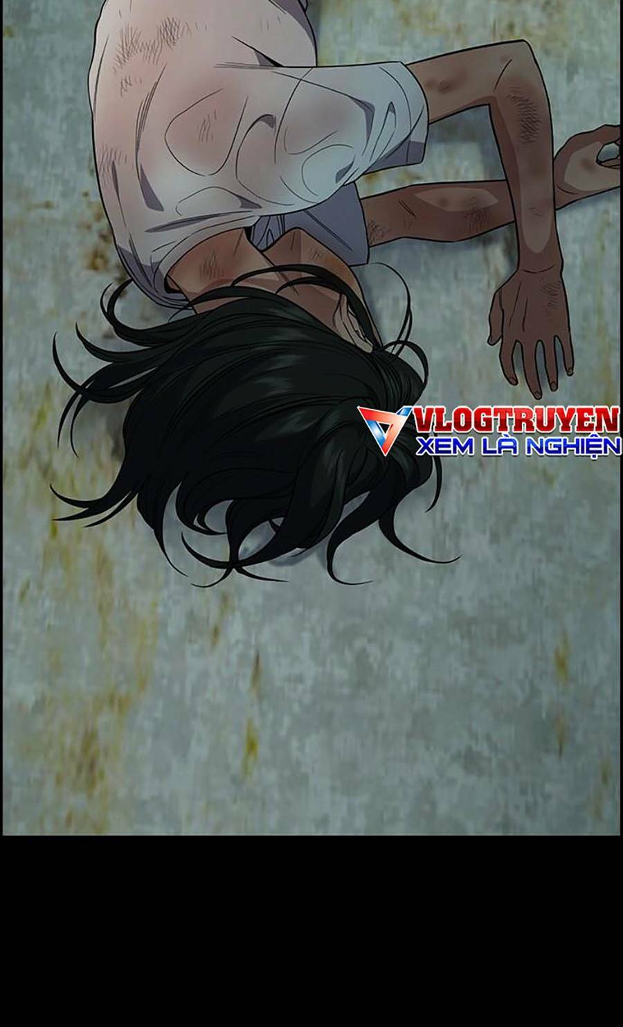 Chapter 112 trang 85