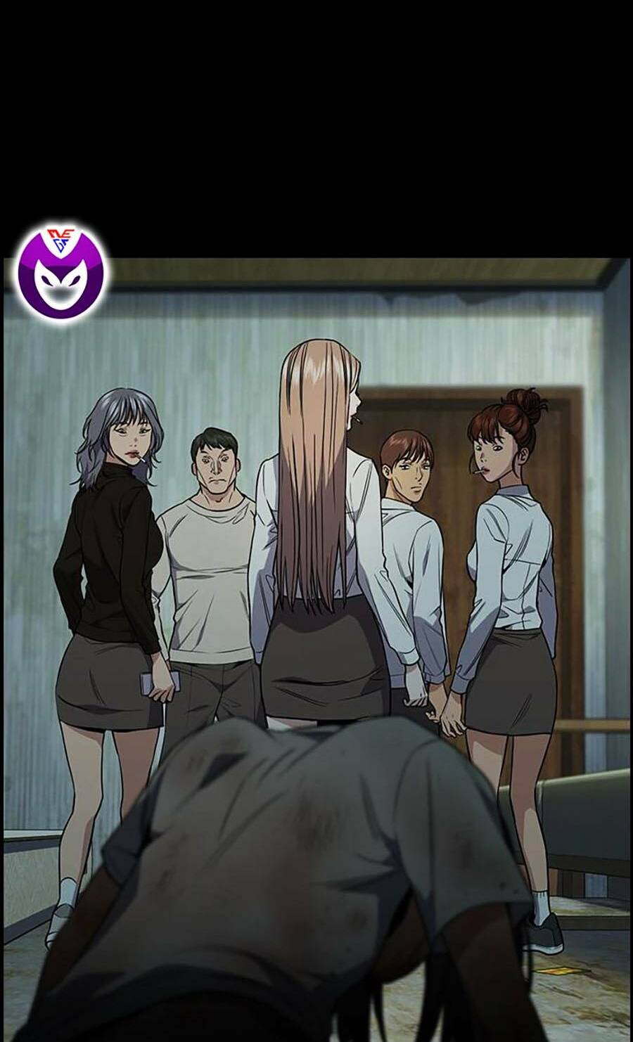 Chapter 112 trang 86