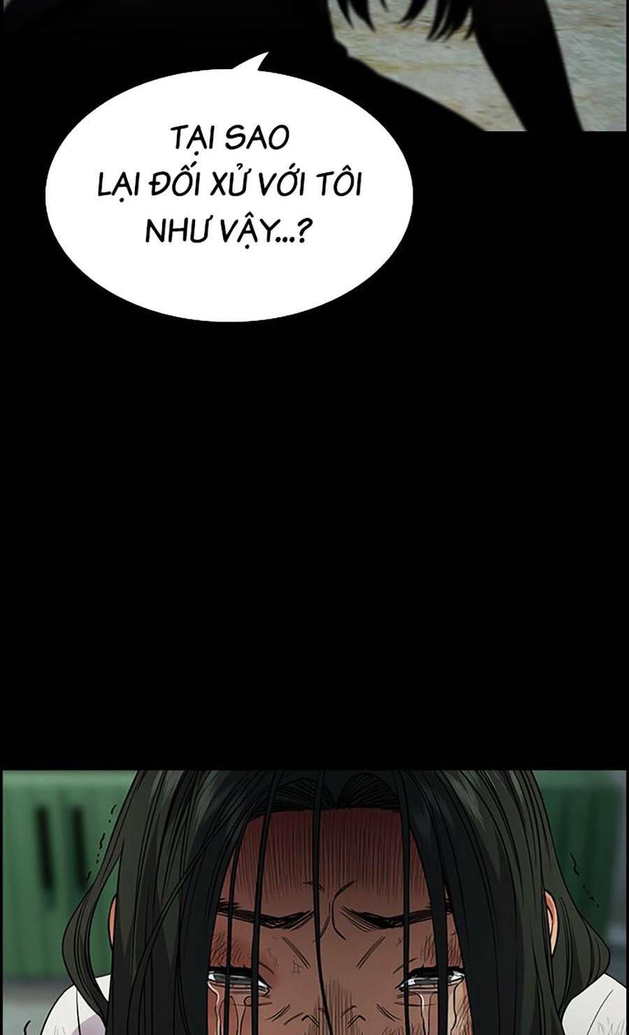 Chapter 112 trang 87