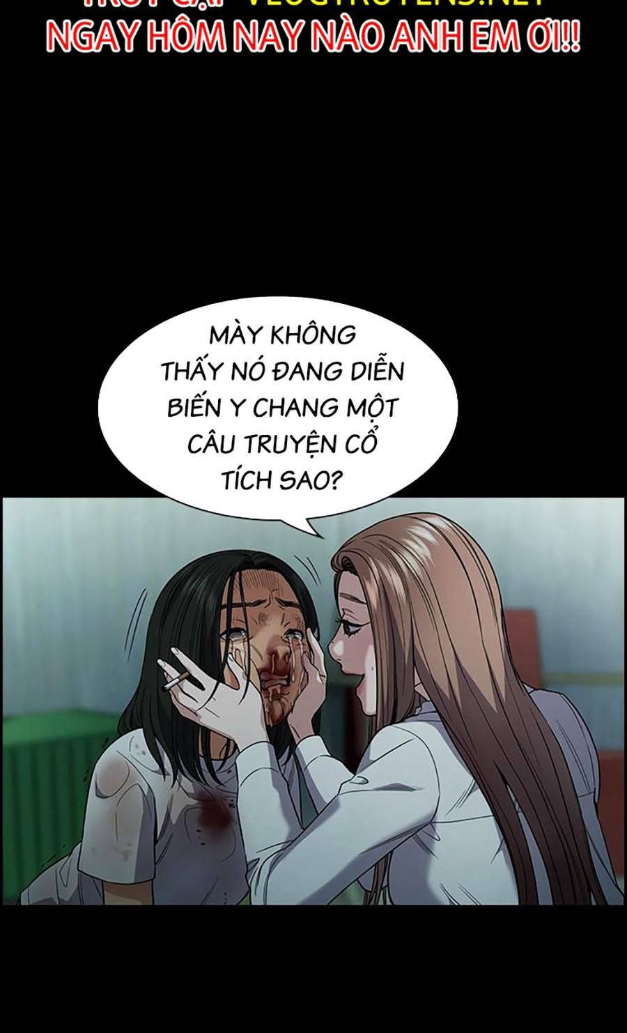 Chapter 112 trang 89