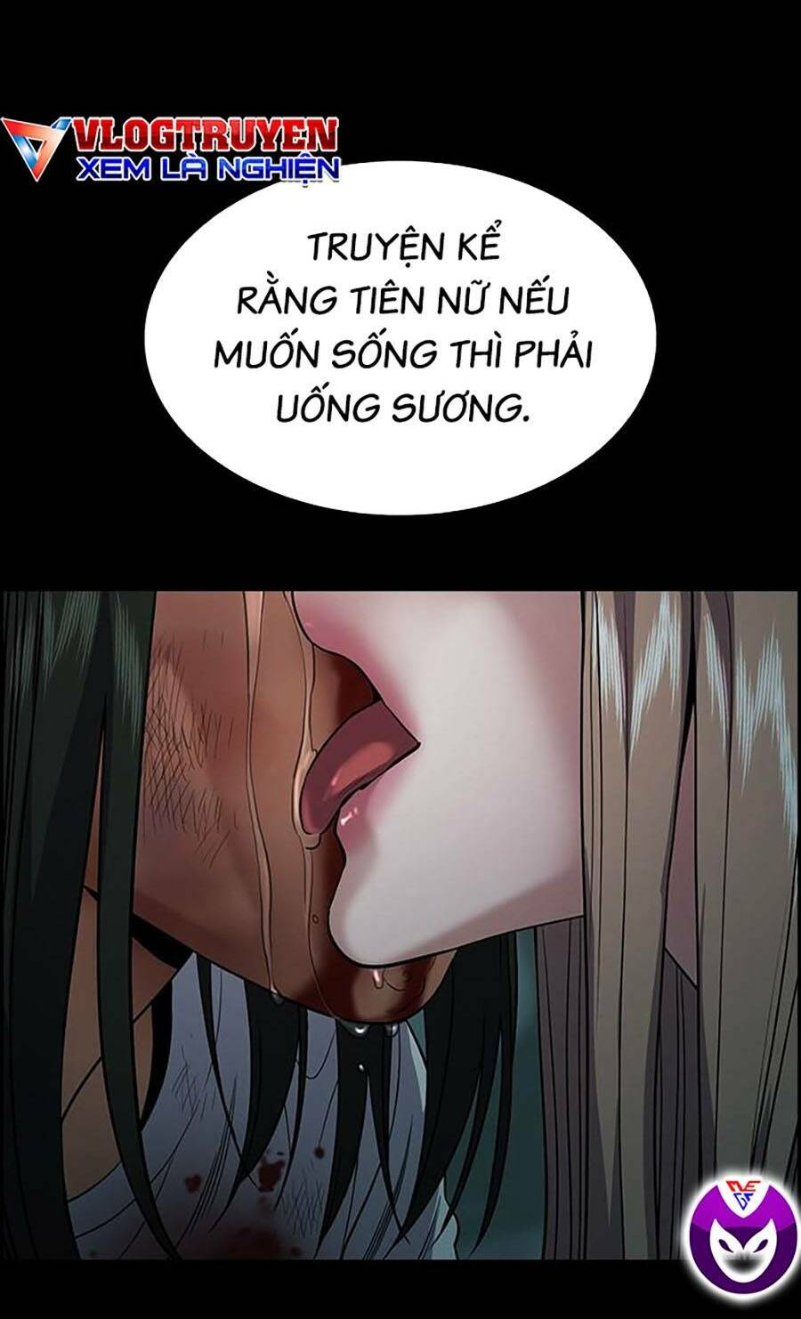Chapter 112 trang 90