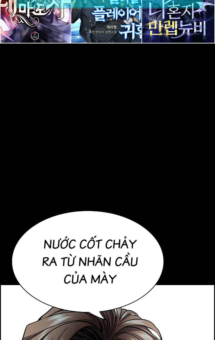 Chapter 112 trang 92