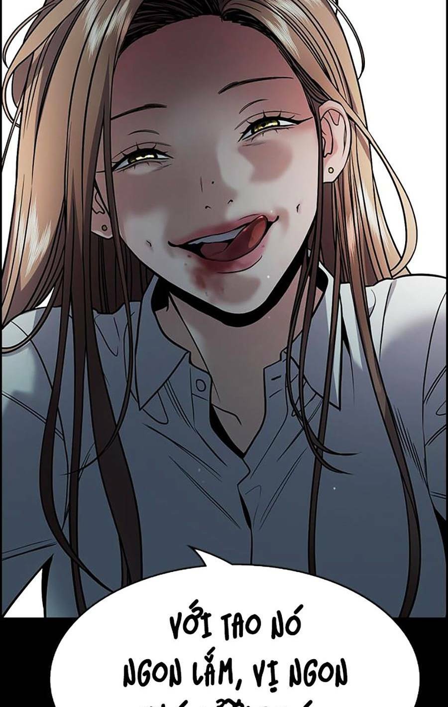 Chapter 112 trang 93