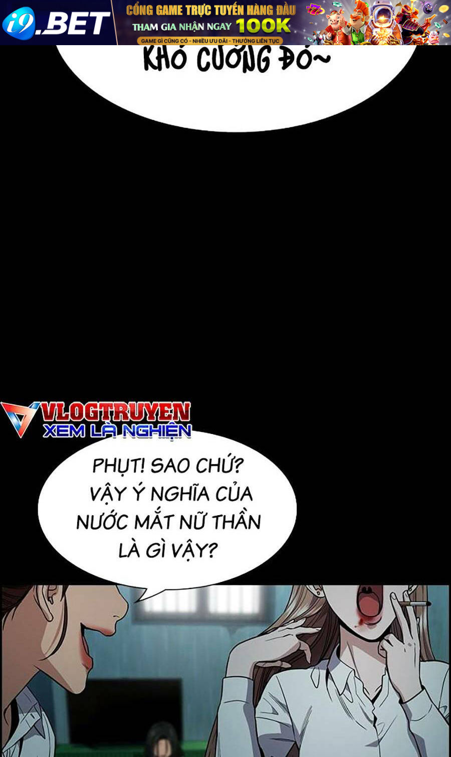 Chapter 112 trang 94