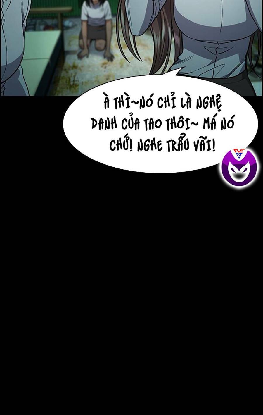 Chapter 112 trang 95