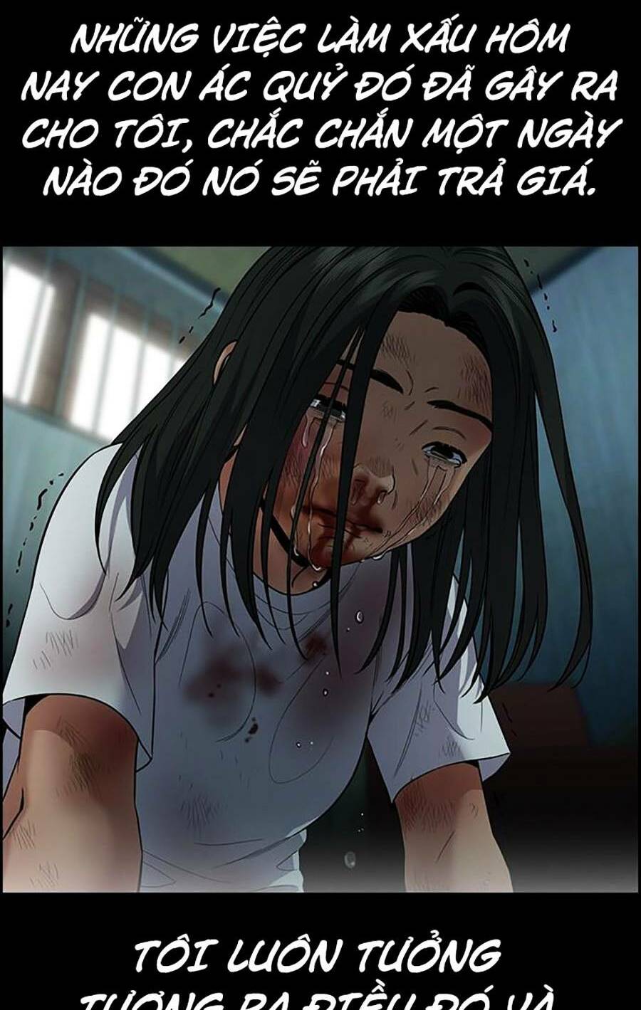 Chapter 112 trang 96