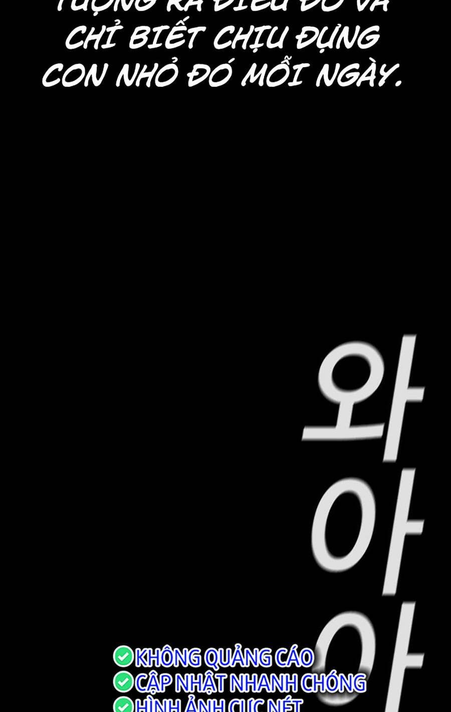 Chapter 112 trang 97