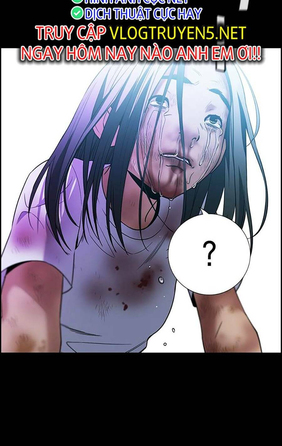 Chapter 112 trang 98