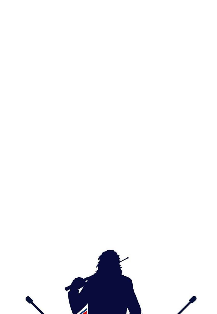 Chapter 113 trang 10