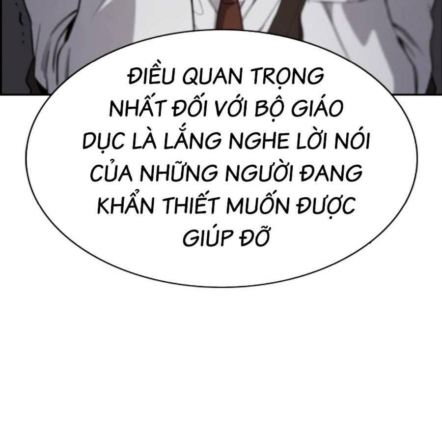 Chapter 113 trang 100