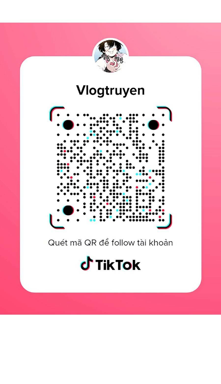 Chapter 113 trang 101