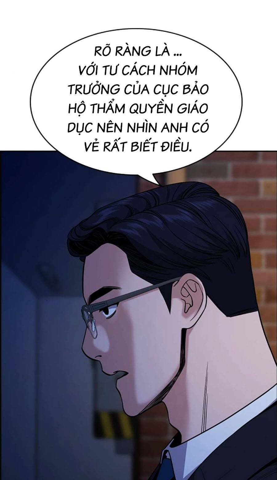 Chapter 113 trang 102