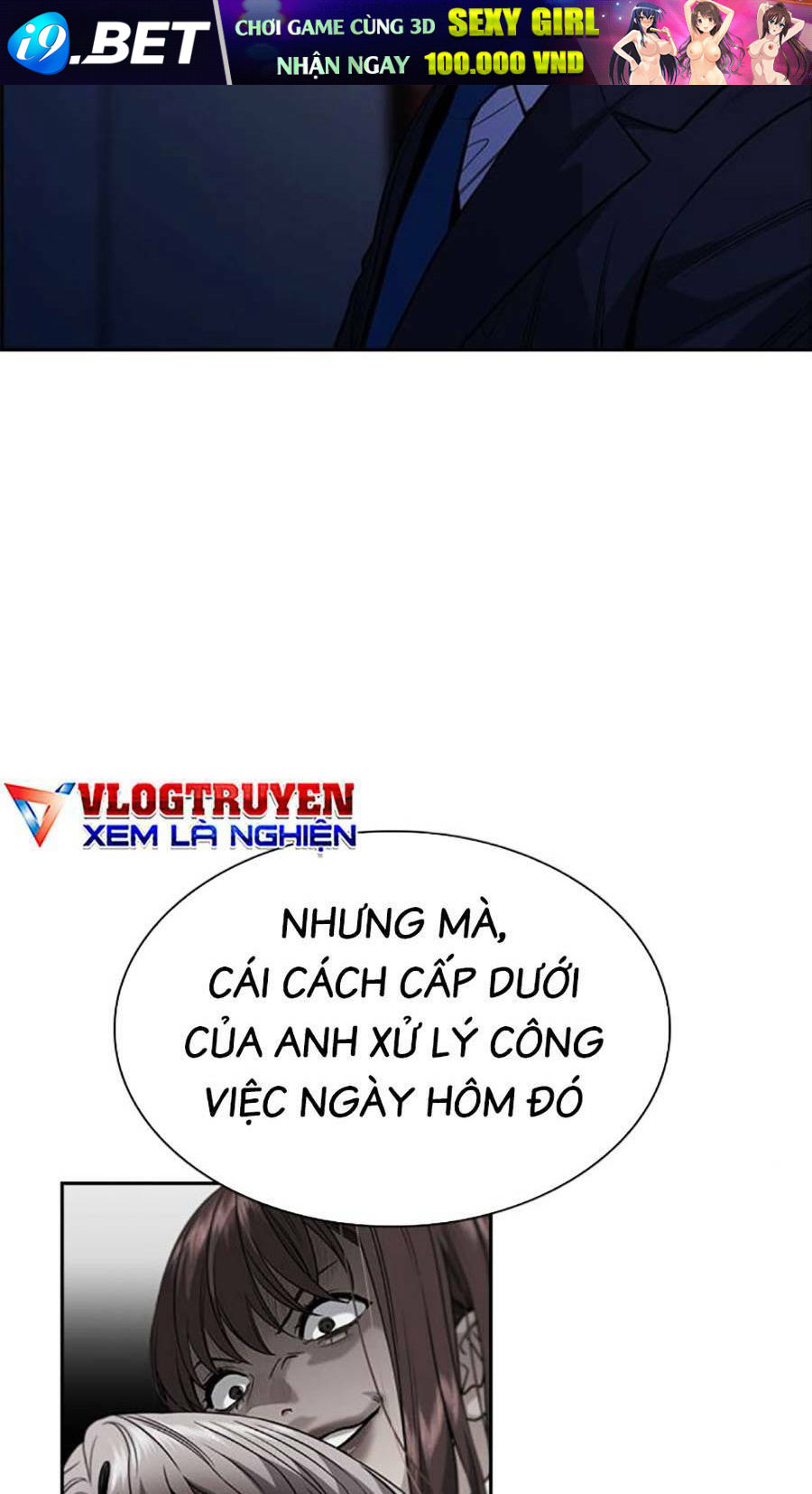 Chapter 113 trang 103