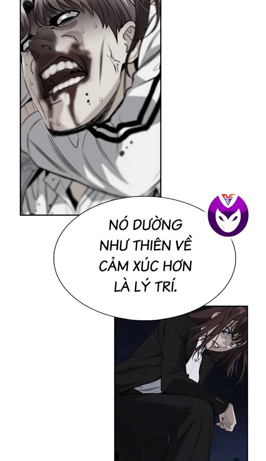 Chapter 113 trang 104