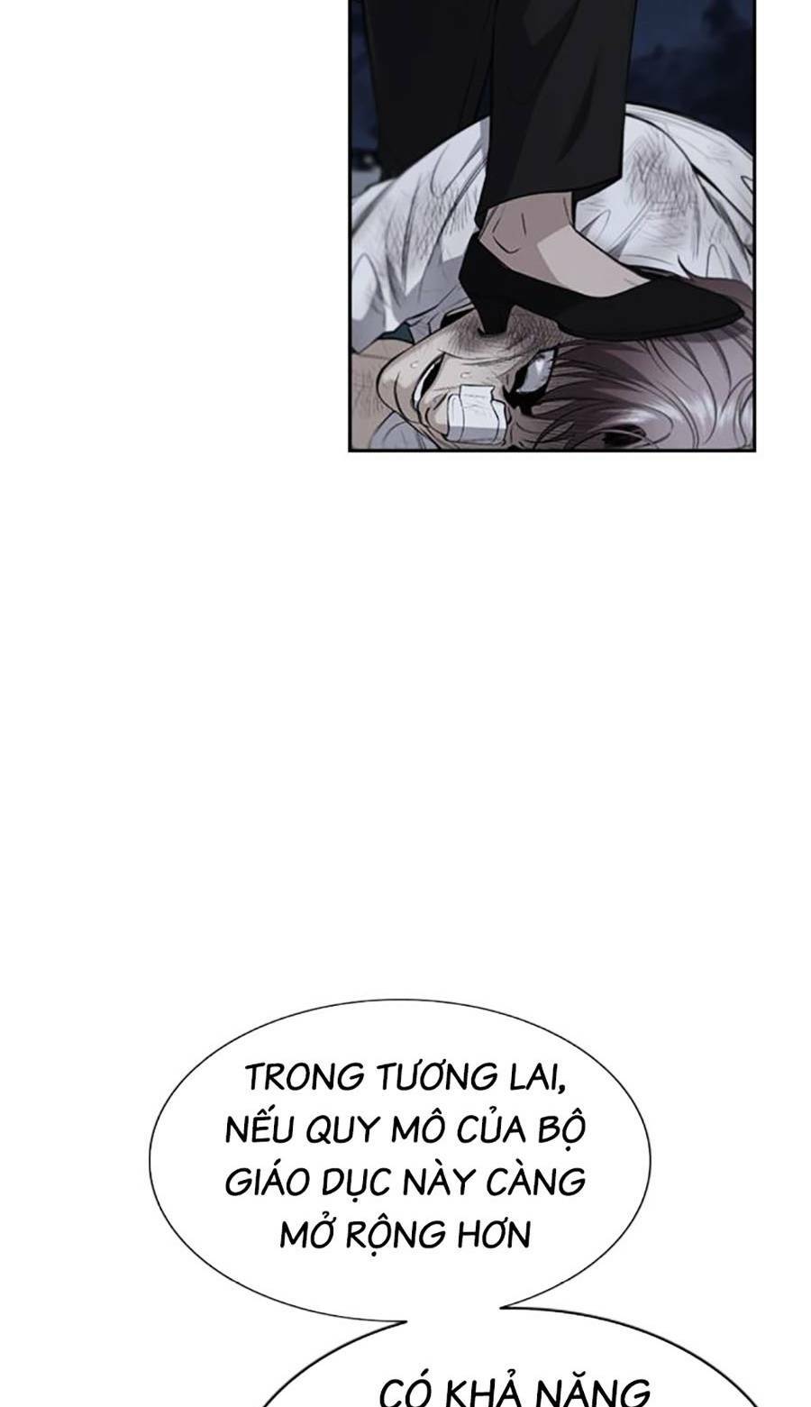 Chapter 113 trang 105