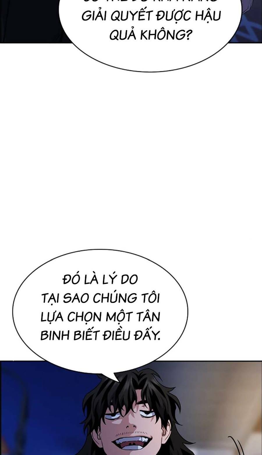 Chapter 113 trang 107