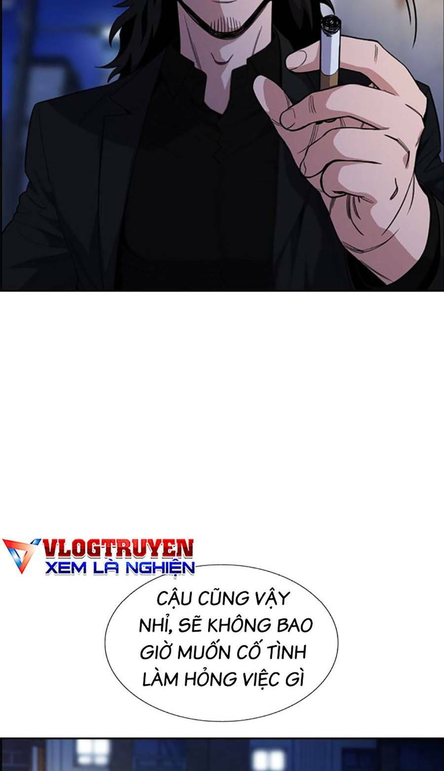 Chapter 113 trang 108