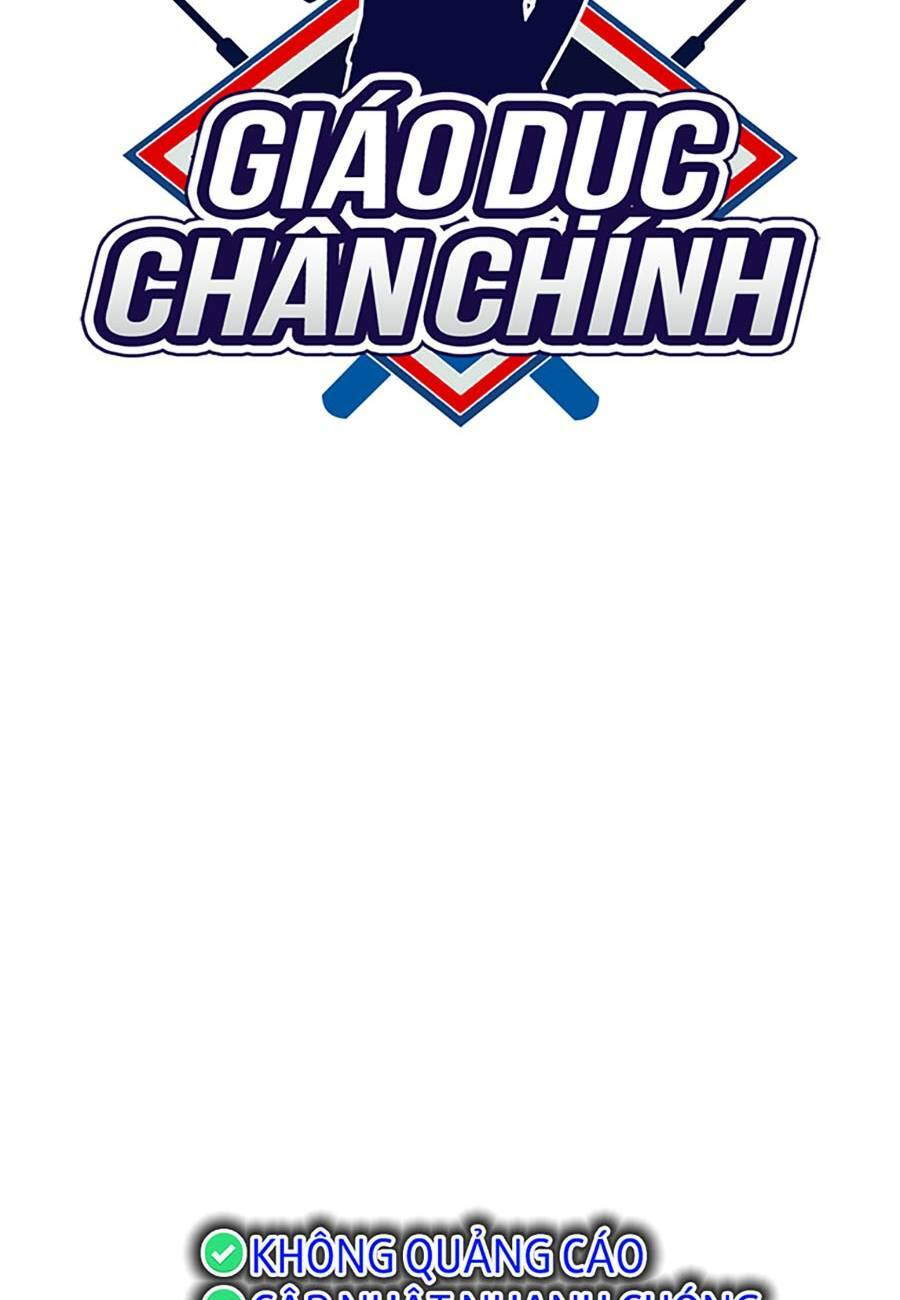 Chapter 113 trang 11